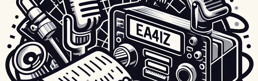 ea4iz.com